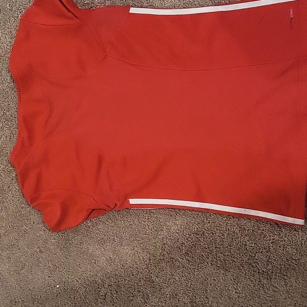Adidas sport top - Picture 4 of 4